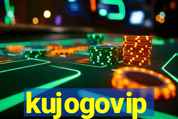 kujogovip