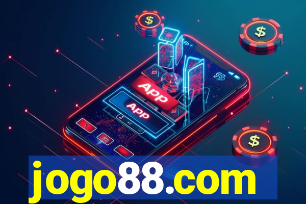 jogo88.com