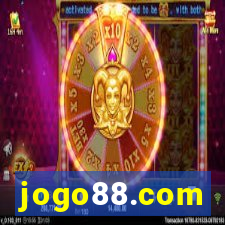 jogo88.com