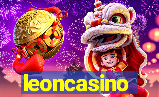 leoncasino