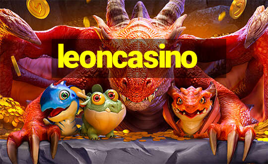 leoncasino