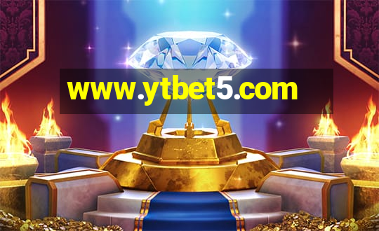 www.ytbet5.com