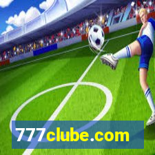 777clube.com