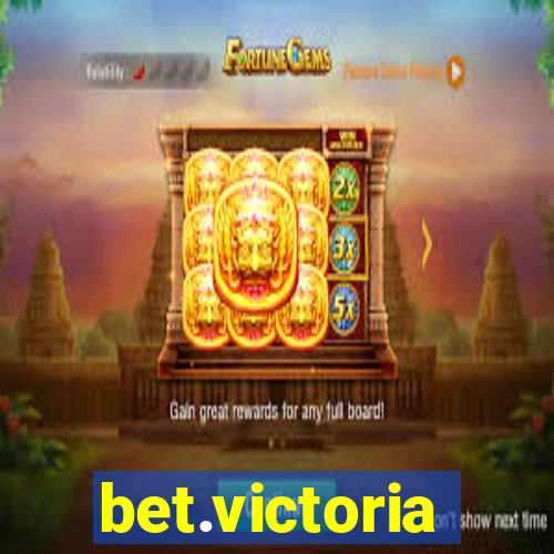 bet.victoria