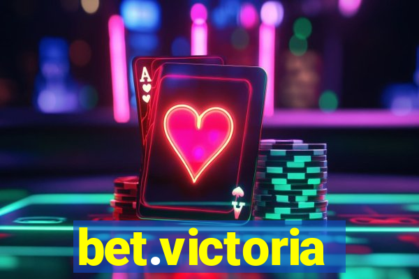 bet.victoria