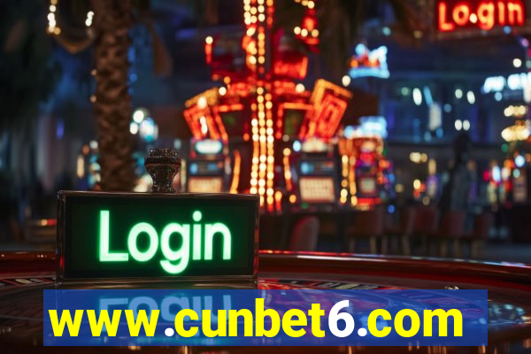 www.cunbet6.com