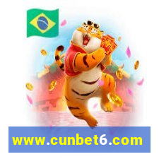 www.cunbet6.com