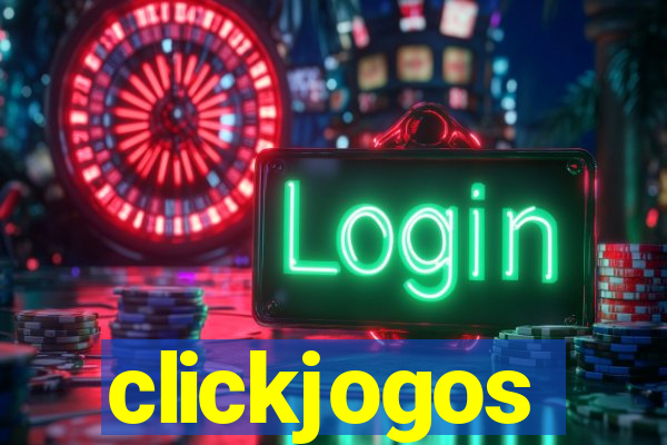 clickjogos