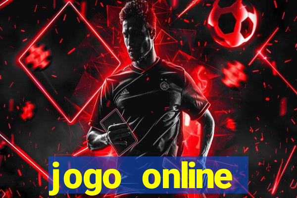 jogo online gusttavo lima