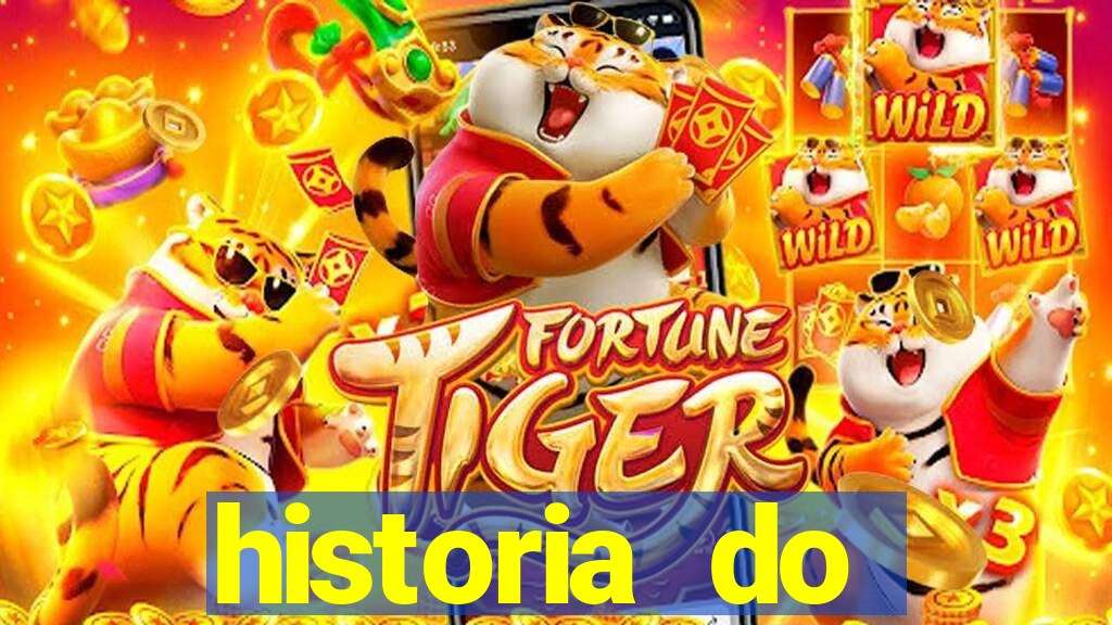 historia do basquetebol no brasil