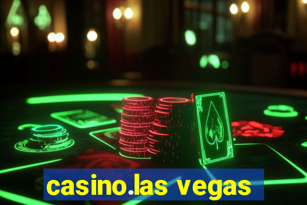 casino.las vegas