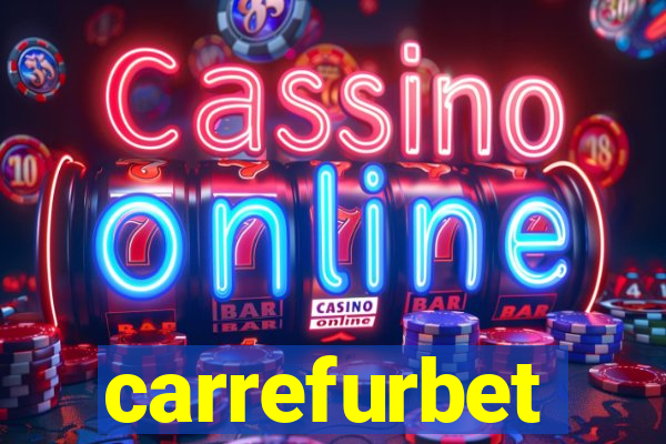 carrefurbet