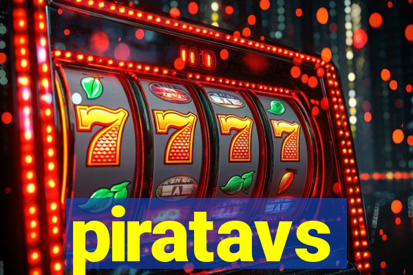 piratavs