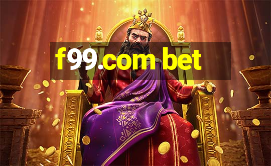 f99.com bet