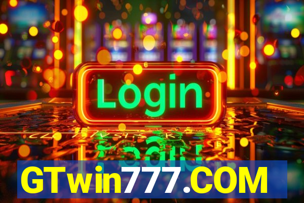 GTwin777.COM