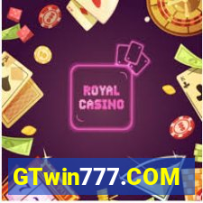 GTwin777.COM