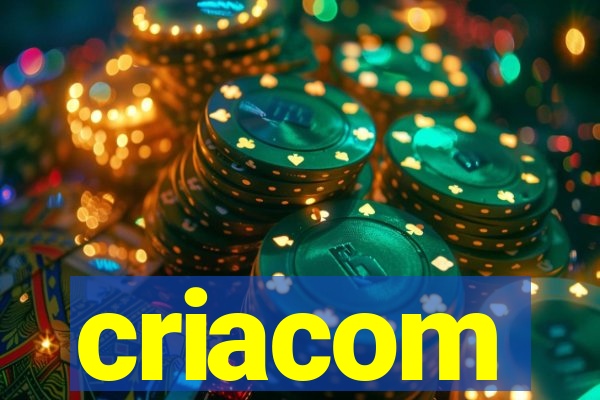 criacom