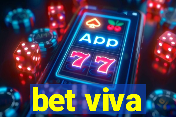 bet viva