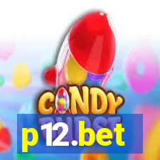 p12.bet