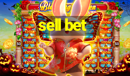 sell bet