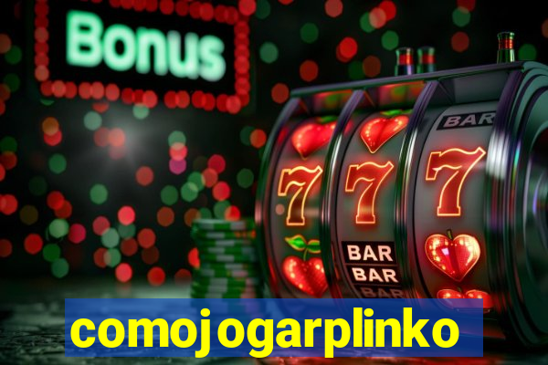 comojogarplinko