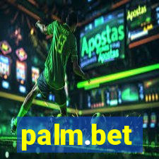 palm.bet