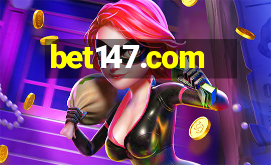 bet147.com