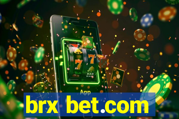 brx bet.com