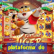 plataforma do neymar cassino