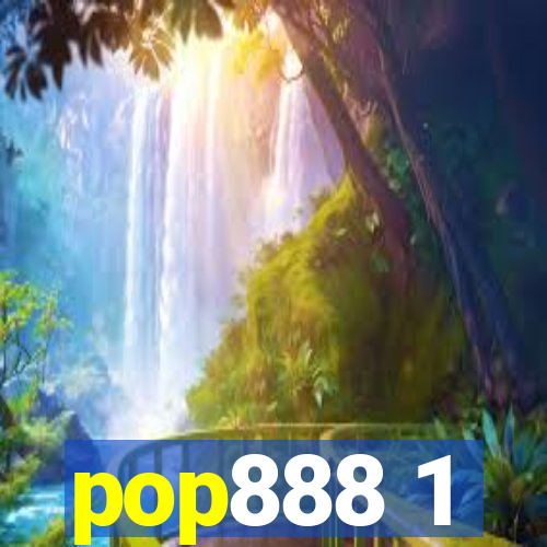 pop888 1