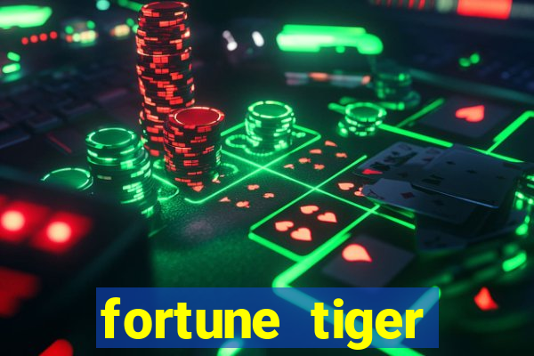 fortune tiger baixar portugu锚s