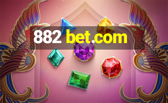 882 bet.com