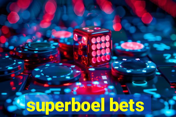 superboel bets