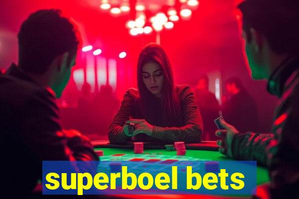 superboel bets