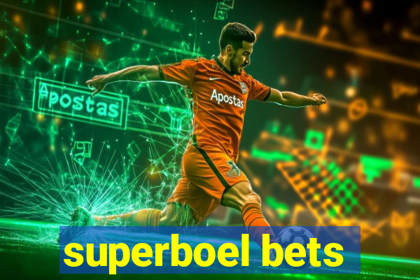 superboel bets