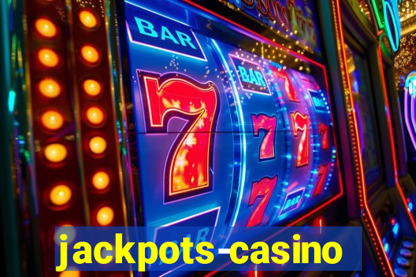 jackpots-casino