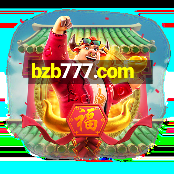 bzb777.com