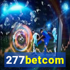 277betcom