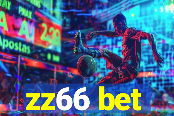 zz66 bet