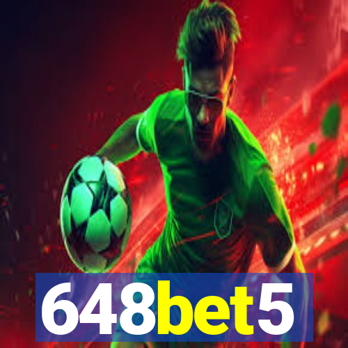 648bet5