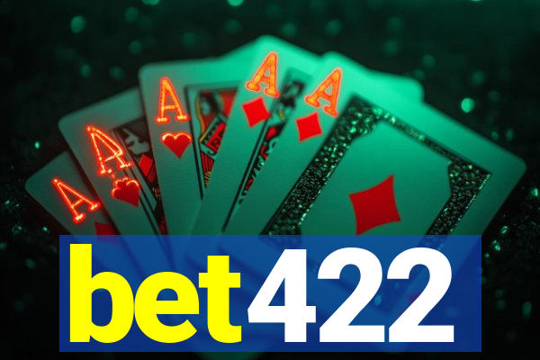 bet422