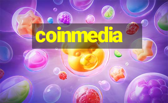 coinmedia