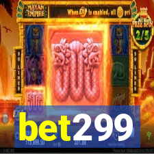 bet299