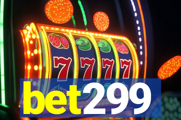 bet299