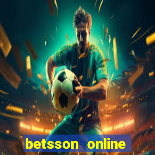 betsson online casino erfahrungen