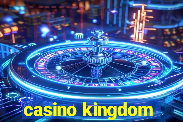 casino kingdom