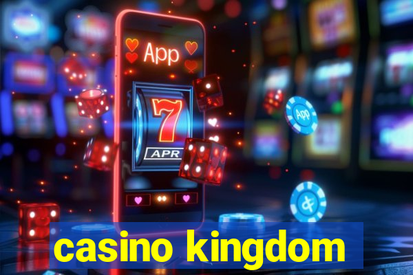 casino kingdom