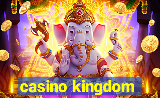 casino kingdom