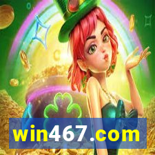 win467.com