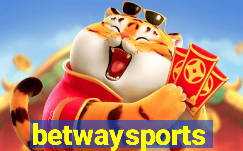 betwaysports